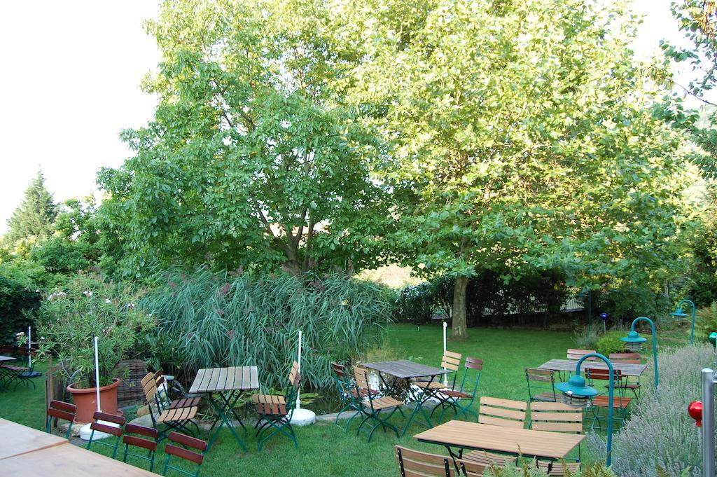 Hotel Landgasthof Jaegerstuebchen 3*